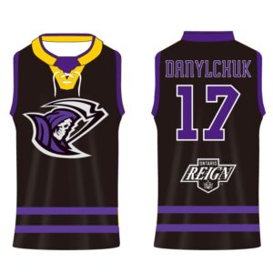 hockey tank top 031