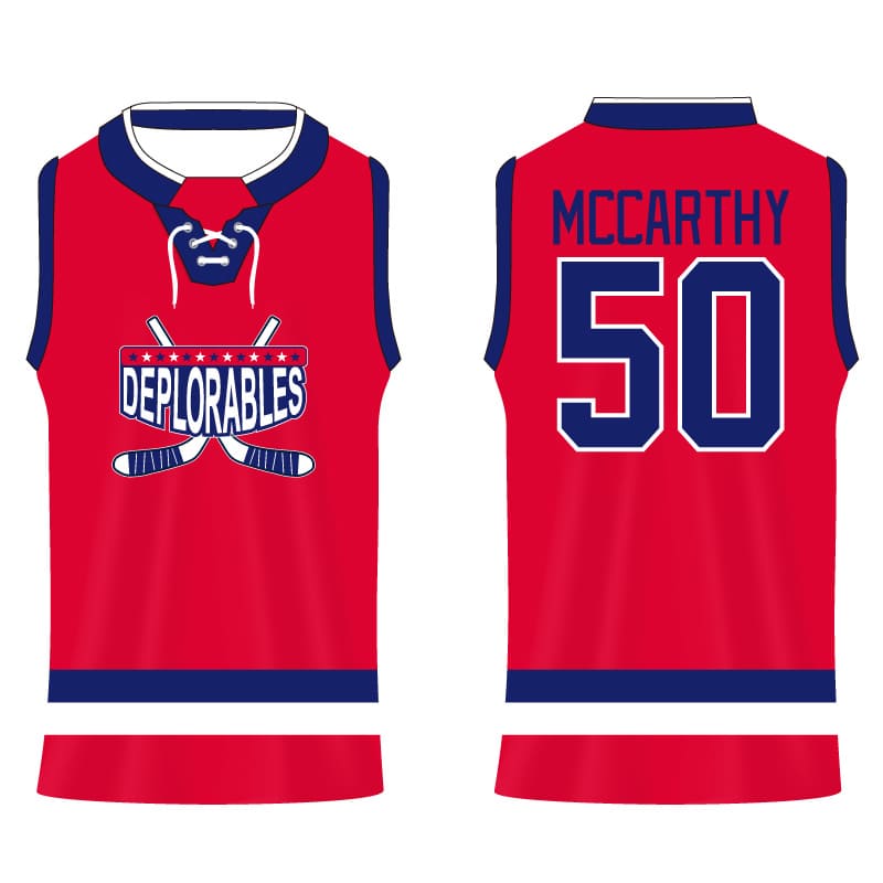 hockey tank top 08