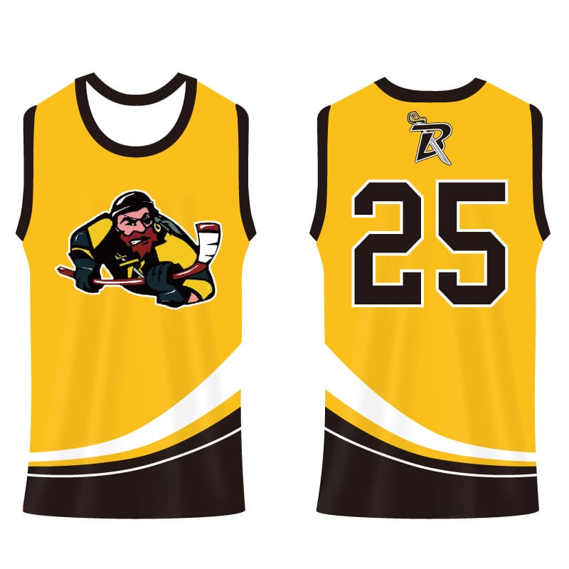 hockey tank top 28