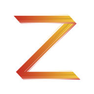 zolo logo 192x192